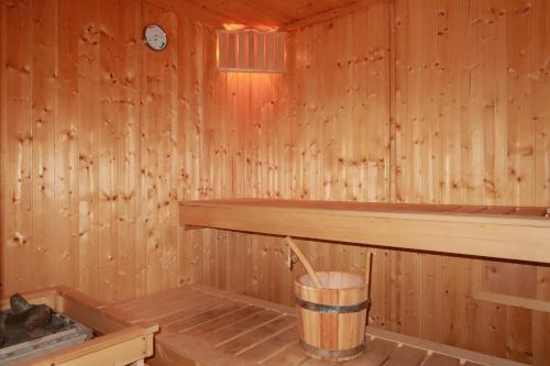 Family Villa Blum – Photos 2