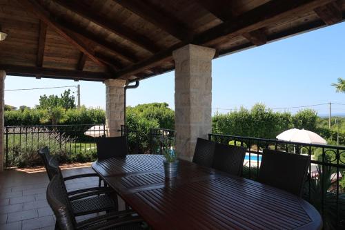 Family Villa Blum – Photos 3