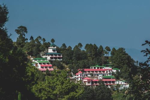 Blue Pine Resort – Photos 2