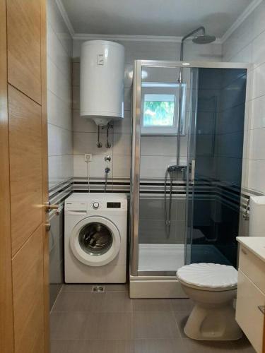 Apartment Mariana