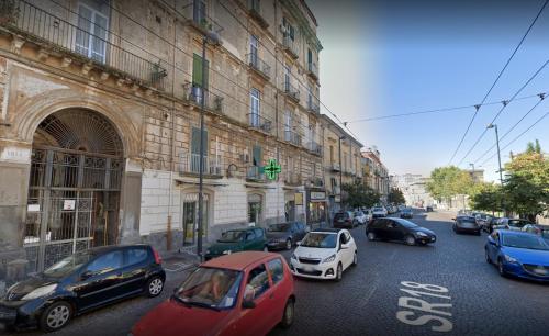 Villa Giuseppina
