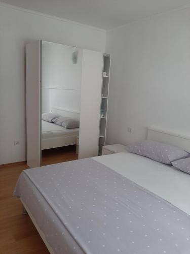 Apartment Mariana
