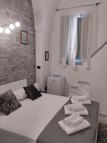 Φωτογραφία από το άλμπουμ του Porta Noa σε Veglie