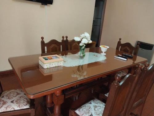 Salta Depto temporario – Photos 3
