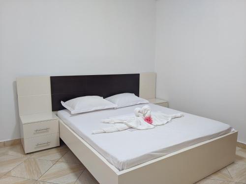 Ohanaa Apartament - Imazhi 4