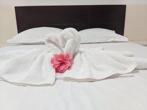 Ohana Apartament