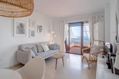 Capistrano Playa 715 Casasol