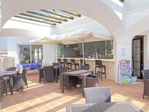 Capistrano Playa 715 Casasol