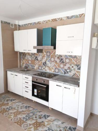 Seaview Apartment by AtlanticExperienceApartments , Los Cristianos