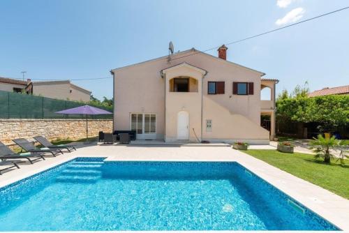 Casa Ninetta – Photos 2