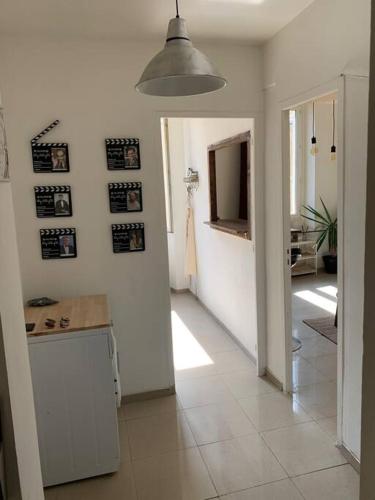 Photo de la galerie de l'établissement Entre gare Saint Charles et vieux port, à Marseille