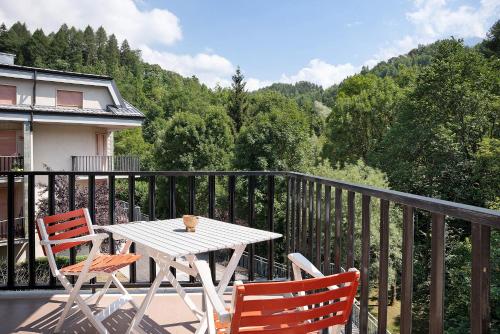 Green Entracque 1 – Photos 2