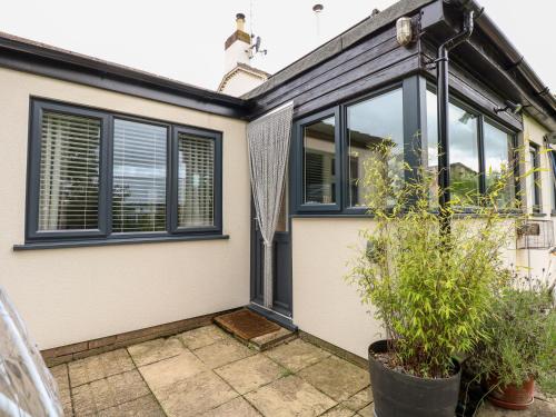 Fernleigh Villa Annexe – Photos 2