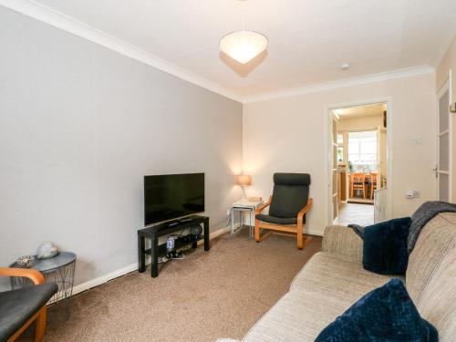 Fernleigh Villa Annexe – Photos 5