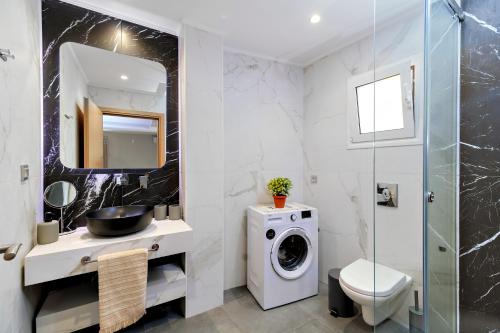 Argiros House photo 3