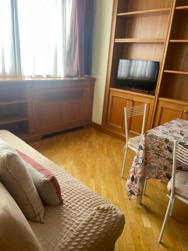Casa vacanze al 315 a San Giovanni