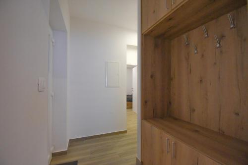 Φωτογραφία από το άλμπουμ του Apartman Dida Ive σε Opuzen