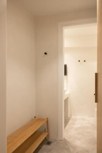 Gallery image of NŌSTOS Serifos in Livadion