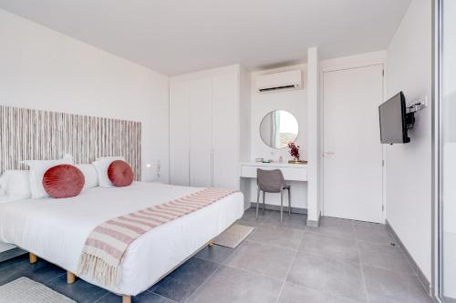 Villa Estándar 3 - Casangular by Upper