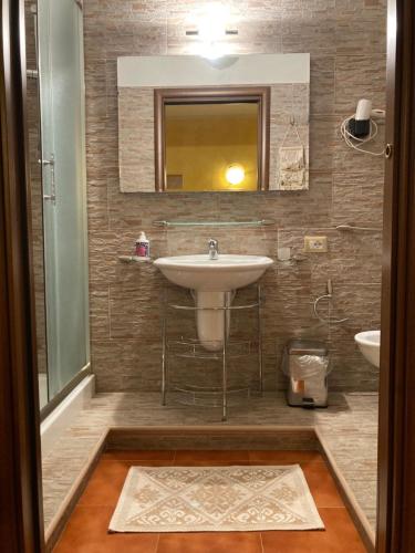 Foto dalla galleria di Araxi a Villa San Pietro