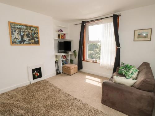 Seaview Central – Photos 3