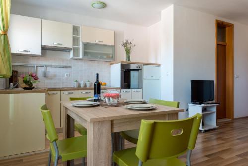 Apartments Dubrovnik Lapad