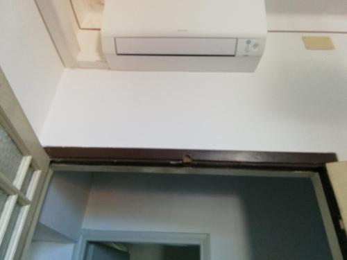 Gambar di galeri bagi Albenga collina ampio quadrilocale con 2 terrazzi di Albenga