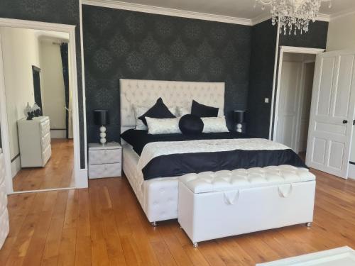 La Magnanerie en Provence Bolléne