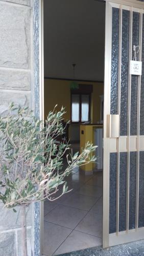 CASA MORETTA