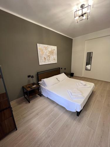Medusa Duomo Guest House