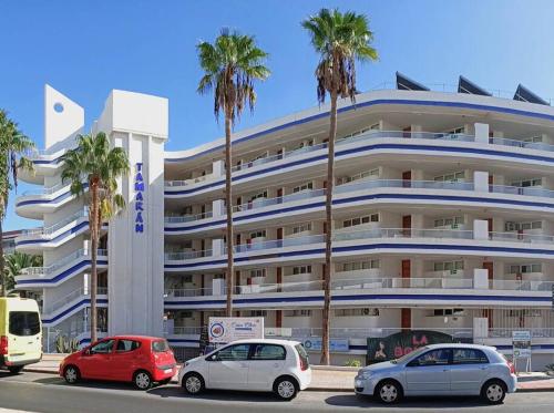 Casa Bonita Vista - Playa del Inglés