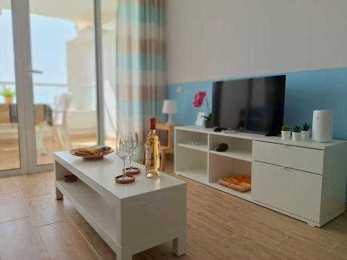 Casa Bonita Vista - Playa del Inglés