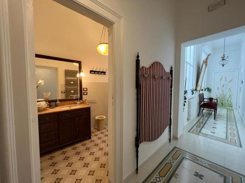 Lux Domus photo 25