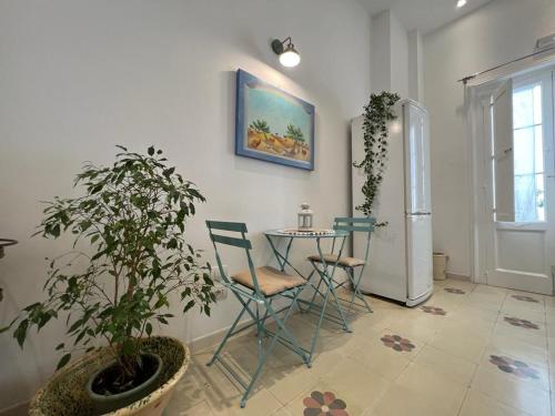 Lux Domus photo 13
