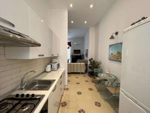 Lux Domus photo 12