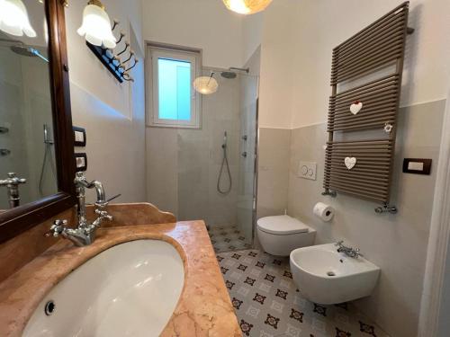 Lux Domus photo 27