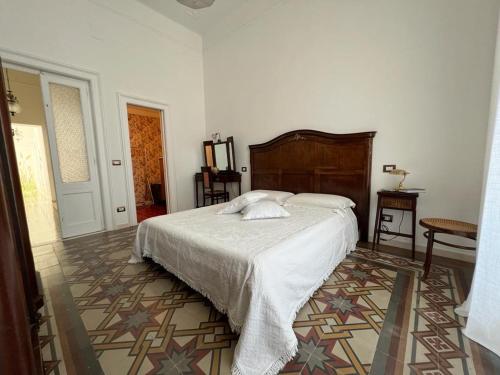 Lux Domus photo 15