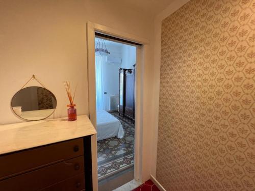 Lux Domus photo 21