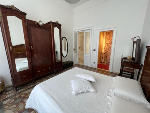 Lux Domus photo 16