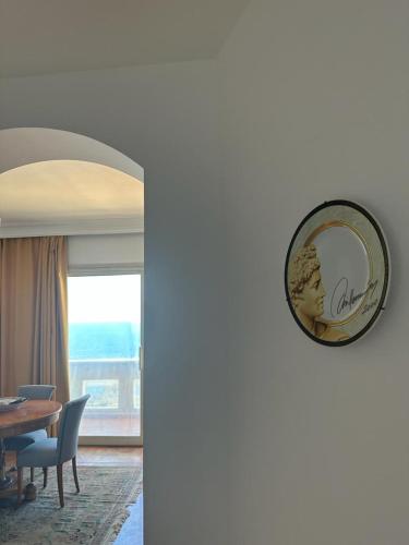 Perla Marina Sea View Apartment photo 14