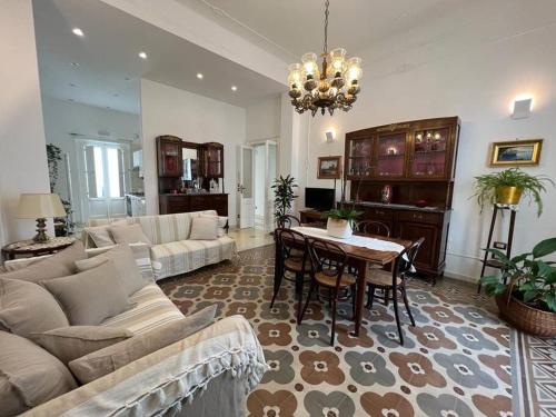 Lux Domus photo 4