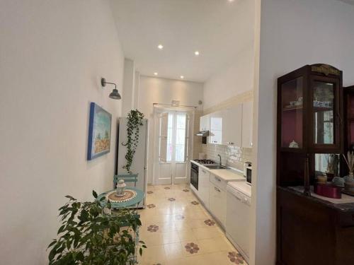 Lux Domus photo 14