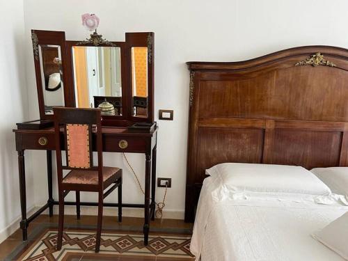 Lux Domus photo 18