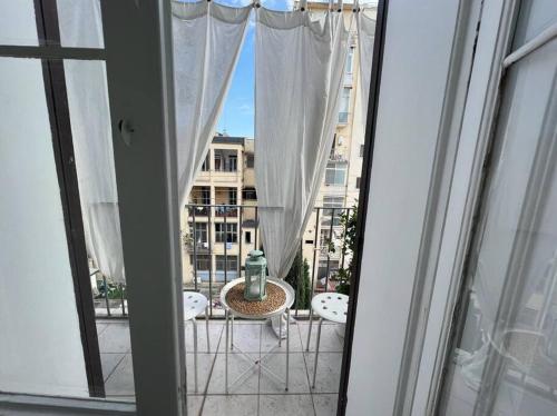Lux Domus photo 34
