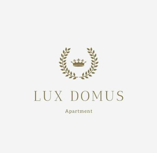 Lux Domus photo 42