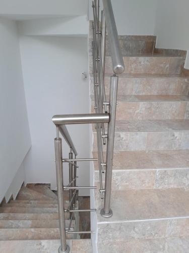 Fotografie z fotogalerie ubytování exclusivo apartamento v Quibdó
