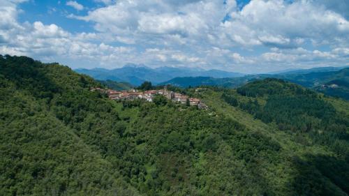 La Canonica – Photos 3