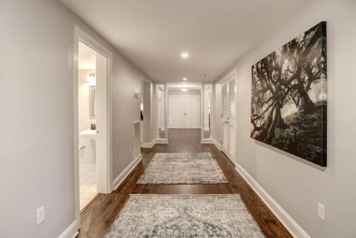 Billede fra billedgalleriet på 8 Village Lane 200 i Asheville