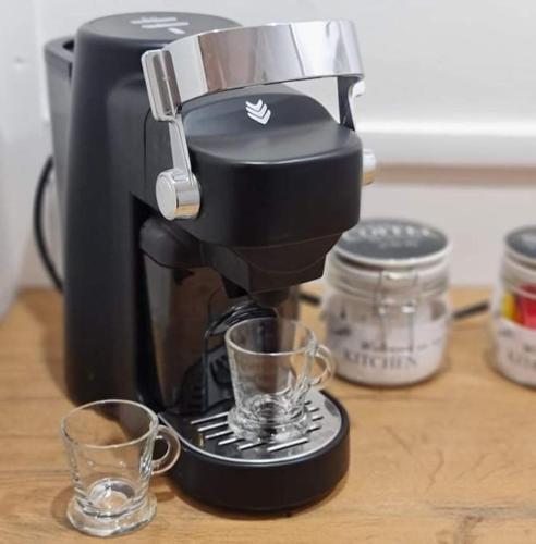 Galeriebild der Unterkunft Le « Saint-Just » in Rodez