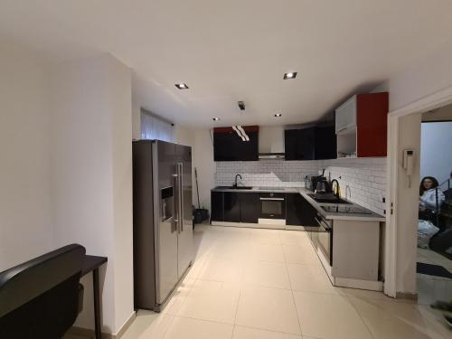 Duplex 3 ch. Bois Vincennes – Photos 2